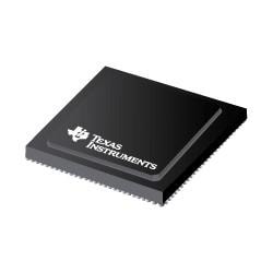 wholesale HPSDM8148CCYE2 Processors - Application Specialized supplier,manufacturer,distributor