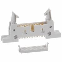 wholesale HPT20 Rectangular Connectors - Free Hanging, Panel Mount supplier,manufacturer,distributor