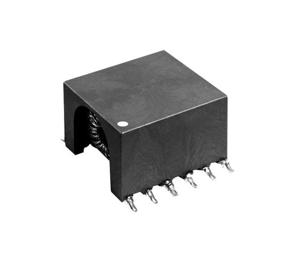 wholesale HPX2126LD Audio & Signal Transformers supplier,manufacturer,distributor