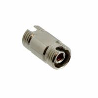 wholesale HRFC-A2-SF(41) Fiber Optic Connector Adapters supplier,manufacturer,distributor