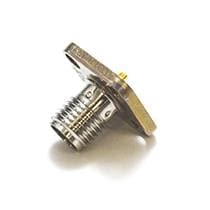 wholesale HRM(V)-304S RF Connectors / Coaxial Connectors supplier,manufacturer,distributor