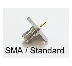 wholesale HRM-501S RF Adapters - In Series supplier,manufacturer,distributor