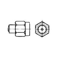 wholesale HRM-601A(50) RF Terminators supplier,manufacturer,distributor