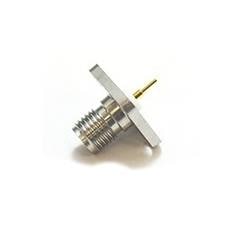 wholesale HRM-601JW(51) RF Connector Accessories supplier,manufacturer,distributor