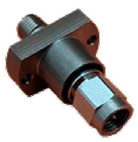 wholesale HRM-PA-PJ(F)-1(40) RF Adapters - In Series supplier,manufacturer,distributor