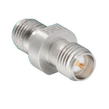 wholesale HRMJ-SMA(R)J RF Adapters - Between Series supplier,manufacturer,distributor