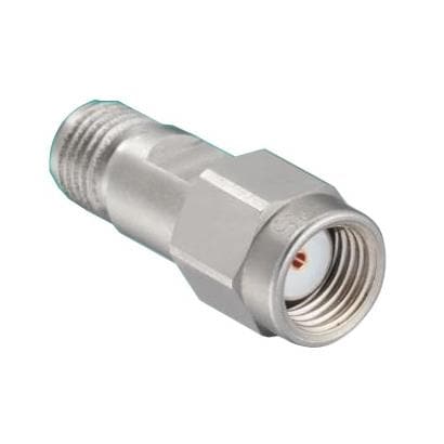 wholesale HRMJ-SMA(R)P RF Adapters - Between Series supplier,manufacturer,distributor