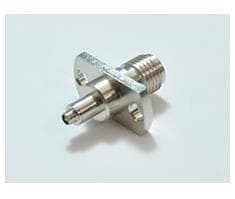 wholesale HRMJ-U.FLJ-PA2 RF Adapters - Between Series supplier,manufacturer,distributor