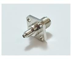 wholesale HRMJ-U.FLJ-PA4 RF Adapters - Between Series supplier,manufacturer,distributor