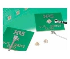 wholesale HRMJ-U.FLP-ST2(40) RF Adapters - Between Series supplier,manufacturer,distributor