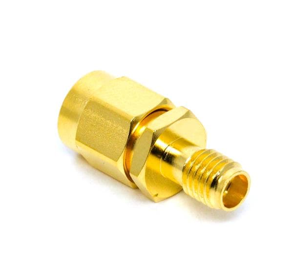 wholesale HRMP-HRMMJ RF Adapters - Between Series supplier,manufacturer,distributor