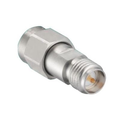 wholesale HRMP-SMA(R)J RF Adapters - Between Series supplier,manufacturer,distributor