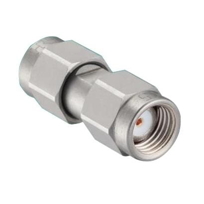 wholesale HRMP-SMA(R)P RF Adapters - Between Series supplier,manufacturer,distributor