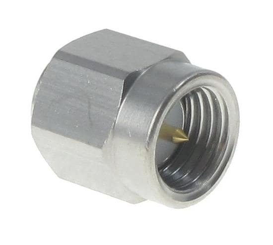 wholesale HRMP-W.FLJ(40) RF Adapters - Between Series supplier,manufacturer,distributor