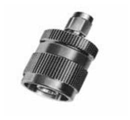 wholesale HRMP-X.FLJ RF Adapters - Between Series supplier,manufacturer,distributor