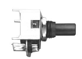 wholesale HRPG-AD16#16C Encoders supplier,manufacturer,distributor