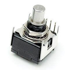 wholesale HRPG-AD32#13F Encoders supplier,manufacturer,distributor