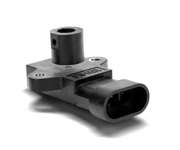 wholesale HRPM-A-090S-05-A Motion & Position Sensors supplier,manufacturer,distributor