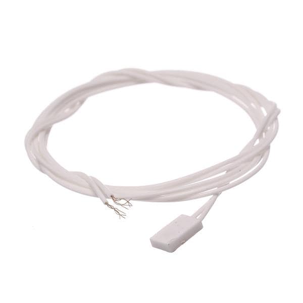 wholesale HRTS-5760-B-T-0-18 Temperature Sensors supplier,manufacturer,distributor