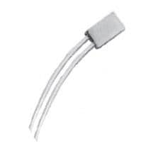 wholesale HRTS-5760-B-U-0-12 Temperature Sensors supplier,manufacturer,distributor