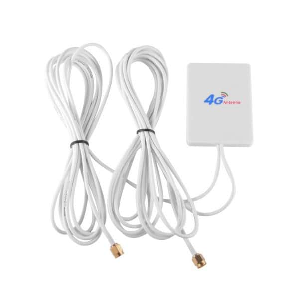 wholesale HS01-4 IoT Antennas - LPWAN, LoRaWAN, Sigfox, NB-IoT supplier,manufacturer,distributor