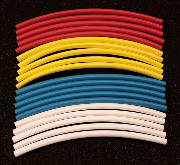 wholesale HS050 Heat Shrink Tubing Kits supplier,manufacturer,distributor