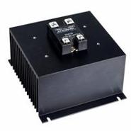 wholesale HS053-D53TP50D Solid State Relays supplier,manufacturer,distributor