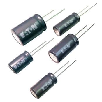 wholesale HS1016-3R8306-R Supercapacitors / Ultracapacitors supplier,manufacturer,distributor