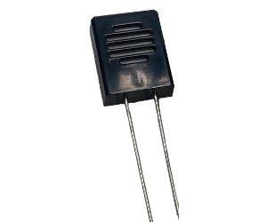 wholesale HS12SP Humidity Sensors supplier,manufacturer,distributor