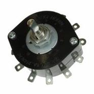 wholesale HS16-1SN Rotary Switches supplier,manufacturer,distributor