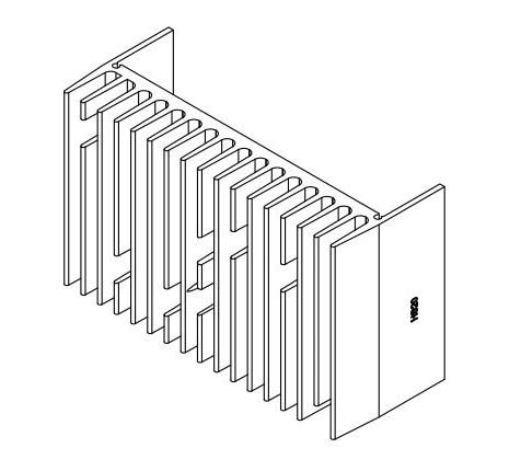 wholesale HS20 Humidity Sensors supplier,manufacturer,distributor