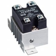 wholesale HS251-D2450 Solid State Relays supplier,manufacturer,distributor