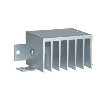 wholesale HS251 Relay Sockets & Hardware supplier,manufacturer,distributor