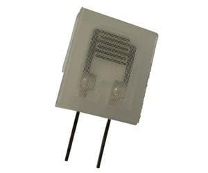 wholesale HS30P Humidity Sensors supplier,manufacturer,distributor