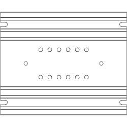 wholesale HS34 Accessories supplier,manufacturer,distributor