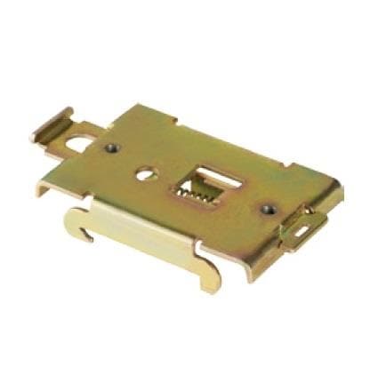 wholesale HS501DR Relay Sockets & Hardware supplier,manufacturer,distributor