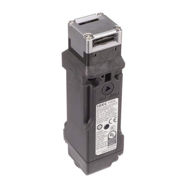 wholesale HS5L-DD44M-G Interlock Switches supplier,manufacturer,distributor