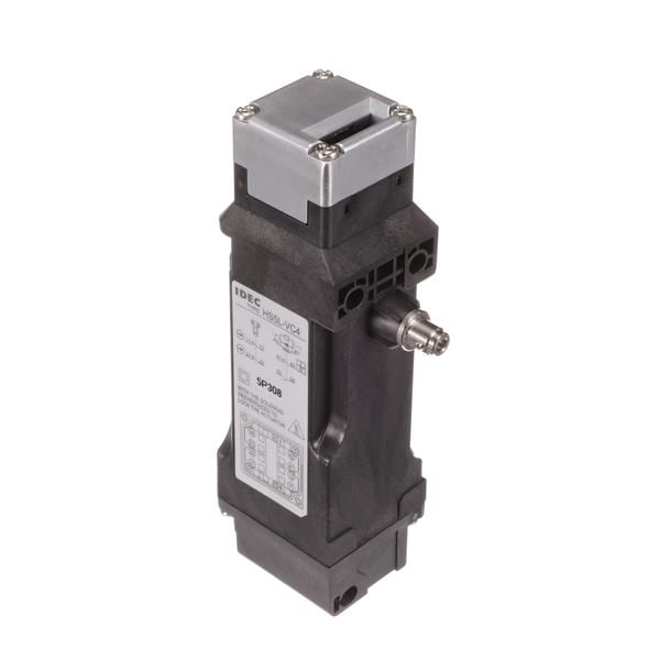 wholesale HS5L-VC44LM-G Interlock Switches supplier,manufacturer,distributor