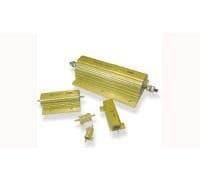 wholesale HSA1047RJ Chassis Mount Resistors supplier,manufacturer,distributor