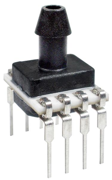 wholesale HSCDANN040MGAA5 Pressure Sensors supplier,manufacturer,distributor