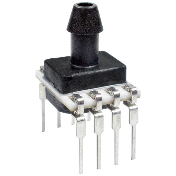 wholesale HSCDANV001BAAA5 Pressure Sensors supplier,manufacturer,distributor