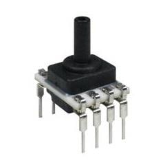 wholesale HSCDLND001PG2A3 Pressure Sensors supplier,manufacturer,distributor