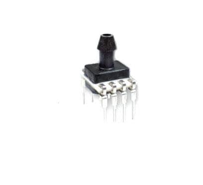 wholesale HSCDLNN100PG2A3 Pressure Sensors supplier,manufacturer,distributor