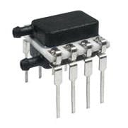 wholesale HSCDRRD001PG2A5 Pressure Sensors supplier,manufacturer,distributor