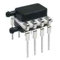 wholesale HSCDRRN100MDAA5 Pressure Sensors supplier,manufacturer,distributor