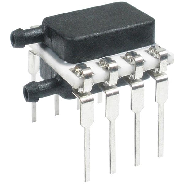 wholesale HSCDRRV001PDAA5 Pressure Sensors supplier,manufacturer,distributor