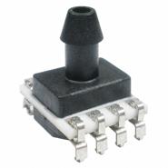 wholesale HSCMANT100PG2A5 Pressure Transducers supplier,manufacturer,distributor