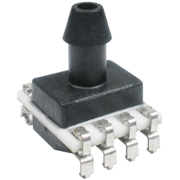 wholesale HSCMANV001BA2A3 Pressure Sensors supplier,manufacturer,distributor