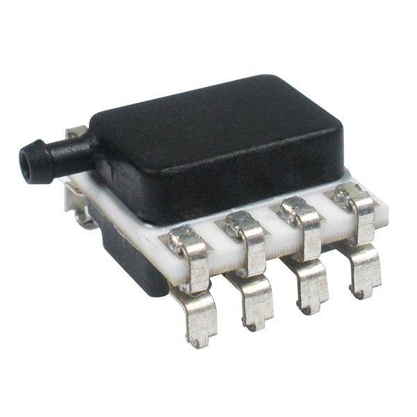 wholesale HSCMRND001BA2A5 Pressure Sensors supplier,manufacturer,distributor