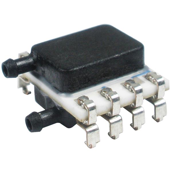 wholesale HSCMRRD002NDAA5 Pressure Sensors supplier,manufacturer,distributor